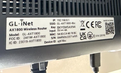 Omron MSI-24-3007490 Other Business & Industrial | Fram Fram LLC (15)