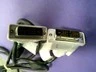 USED JCE E81280