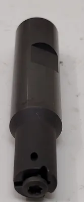 Sandvik Coromant 327-16B24SC-12 Tooling & Accessories, Tooling | Machinery Central (4)
