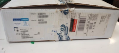 NEW Crestron UC-BRKT-100-ASSY