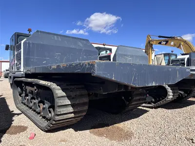 USED 2020 Superior ST-220X
