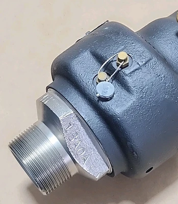 USED Consolidated 1543H-3