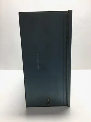 Carrier CEAS 321422-01 Enclosure 24″