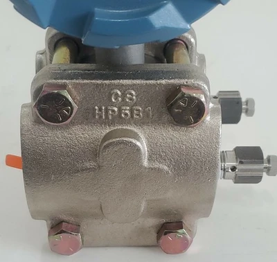 NEW Rosemount 2350510