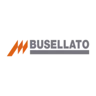 BUSELLATO