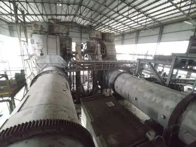 BUTTNER-WERKE BUTTNER