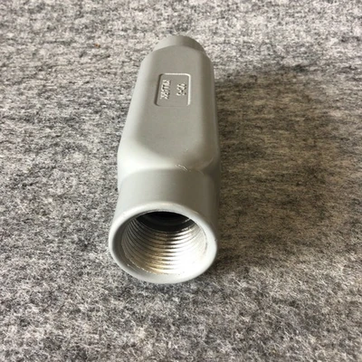 New | in-Stock Killark OC-3CG Electrical Fittings California US | Davliegogo LLC #1729091