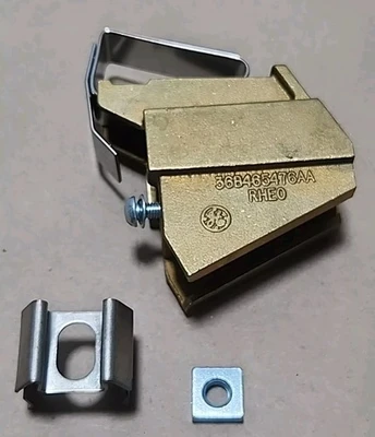 NEW General Electric 36A160426AAG01