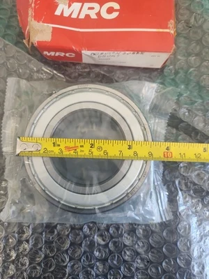 NEW MRC 210SFF