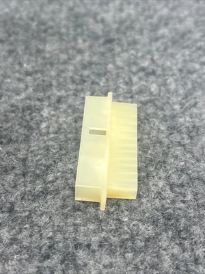 New | in-Stock Molex 03-06-2081 Connector Accessories California US | Davliegogo LLC #1707776