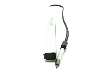 NEW MCCOY ELLISON 103345 NEUTRALIZING STATIC BAR 91001-00012