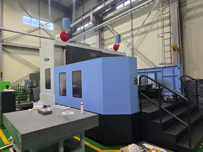 USED 2022 DOOSAN HM 1250