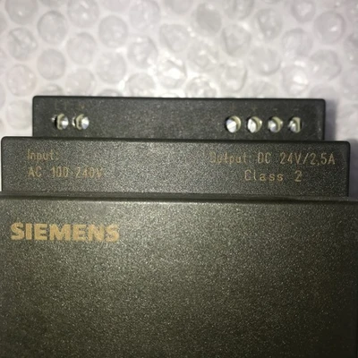 USED Siemens 6EP1332-1SH42