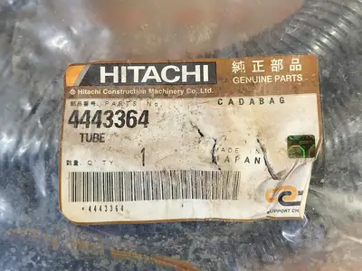 NEW HITACHI 4443364
