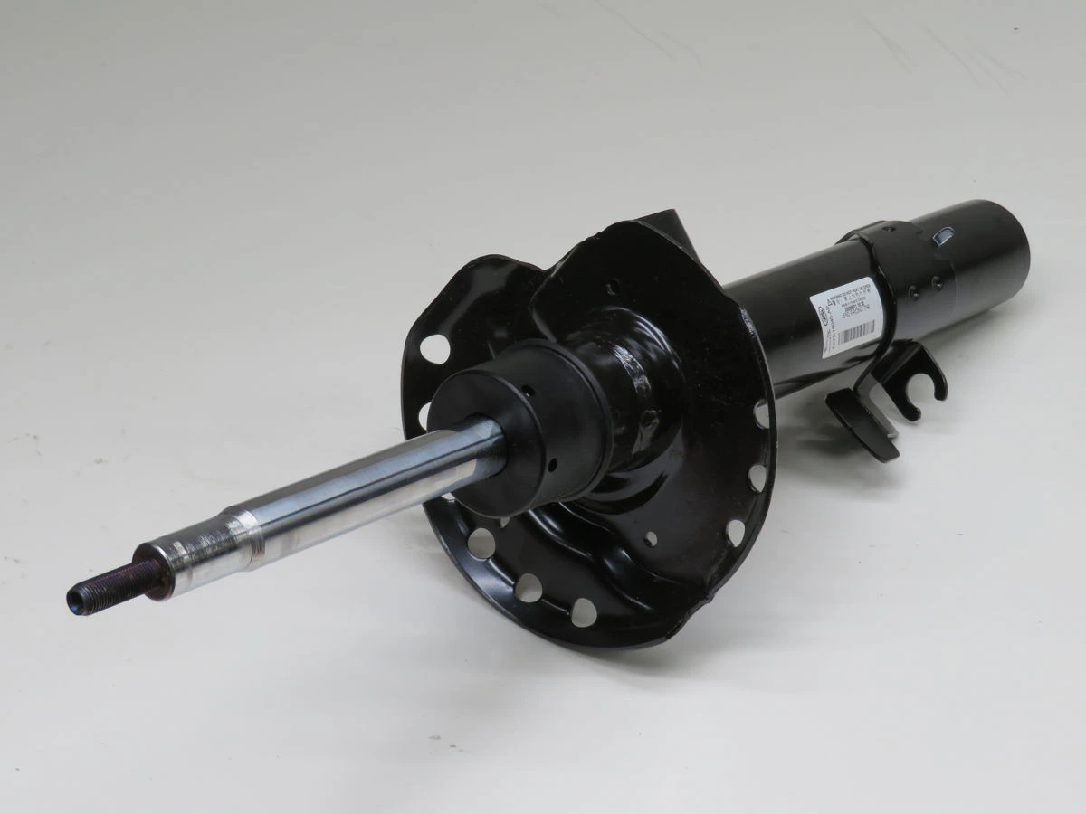 New | in-Stock LAND ROVER _UNKNOWN_ Automotive Parts | OCO Industrial #1652601