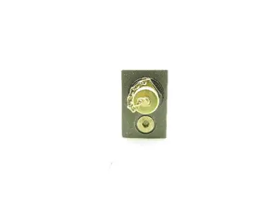 MOOG Hydrolux HPN-735075 Hydraulic Proportional Cartridge Valve ZDMDP06BB2EA