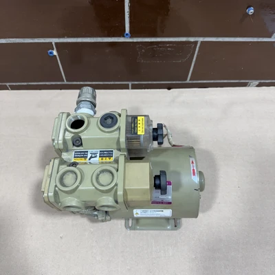 USED Orion KZ201-301