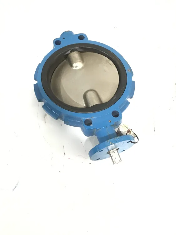 Used GRINNELL _UNKNOWN_ Valves/Fittings Pennsylvania US | Moses B Glick #989739