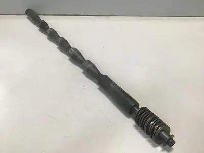 Used CINCINNATI MILACRON 5038076 Injection Molding Parts Michigan US | Ideal Machinery #1302494