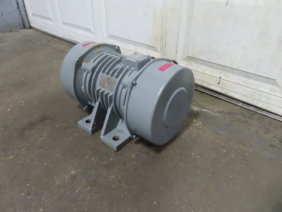 USED Cleveland RE-18-6BWK