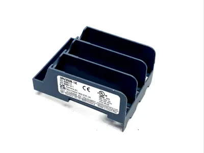 NEW SIEMENS 3RV2928-1K, 3RV29281K