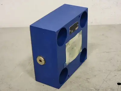 NEW REXROTH LFA 63 KWA-71
