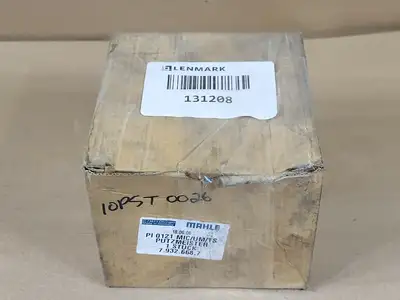 Air Brether Filter PI 0121 MIC/UM/TS