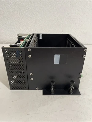 USED Acrison MD-2-581