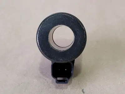 NEW SUN HYDRAULICS 770-924