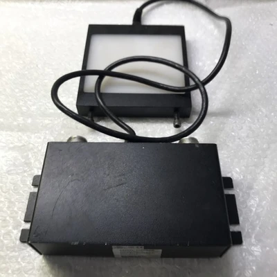 USED PPT Vision 661-0212