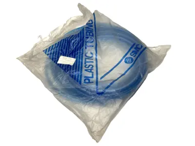 New | in-Stock SMC TU1610 Hoses Michigan US | Maverick Industrial Sales #1489350