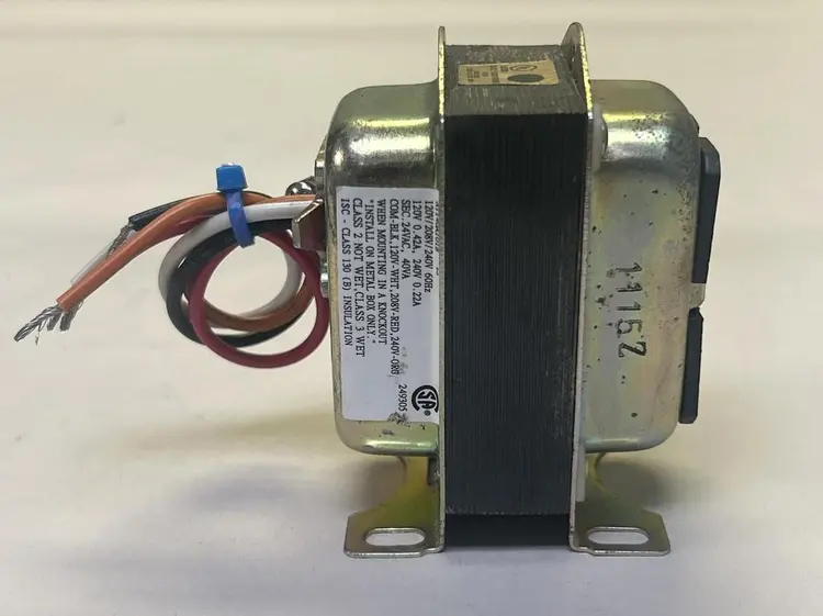 Used HONEYWELL AT140A1018 Miscellaneous Equipment (Electrical & Power) Ohio US | Surplus Asset Holdings #1235123