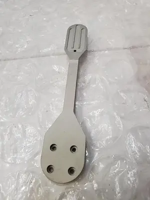 ARM, SHORT 16290-01