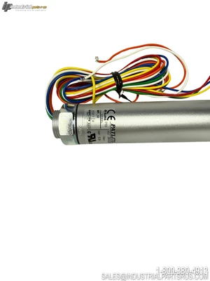 NEW PATLITE MP-102-B