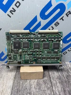 OKUMA E4809-045-148-C Electrical/PLC/Automation | ESS Industrial Equipment Sales (2)