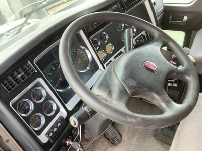 Used 2019 KENWORTH T800 HEAVY SPEC Conventional trucks Michigan US | Miedema Asset Management Group #1769151