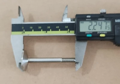NEW Schlick W65276