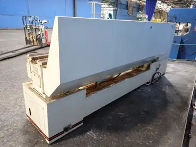 USED JET EQUIPMENT & TOOLS GH1880ZX