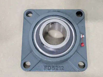 NEW KBZ UCFD212-36S