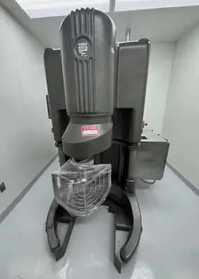 340 QT PLANETARY AMF GLEN 340QT Mixer With Bowl