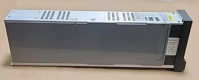 USED Foxboro 762CSA-3A