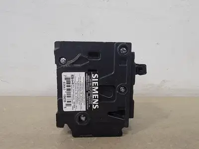USED SIEMENS QPH1002