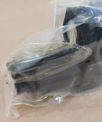 NEW Yuken T-DSG-01-3C39-D24-70245