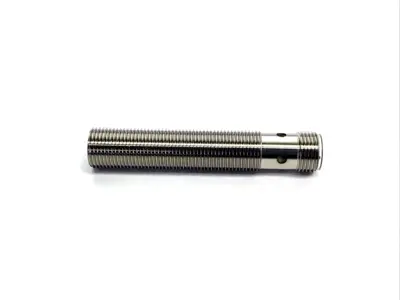 New | in-Stock SensoPart IMT 12-2B-PS-L4 Proximity Sensors Michigan US | Maverick Industrial Sales #1389213