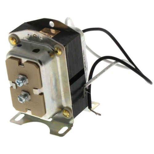 Honeywell AT72D1683 Plate Mounted Transformer [New]