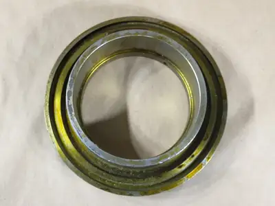 Space Collar 5-5 RF 26-201-804-001