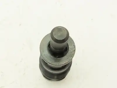 Rexroth HydroNorma DBDS20K18/200 Pressure Relief Cartridge Valve