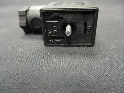 NEW Norgren 54934-01
