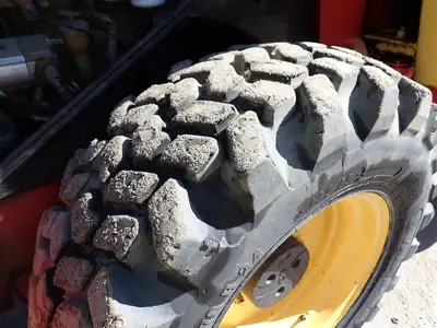 Used 2001 DYNAPAC CA152 Single Drum Rollers Massachusetts US | Brookside Equipment Sales #1547054