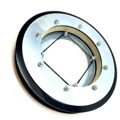 USED GRACO KIT SEAL